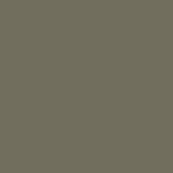 Mountain Sage color swatch
