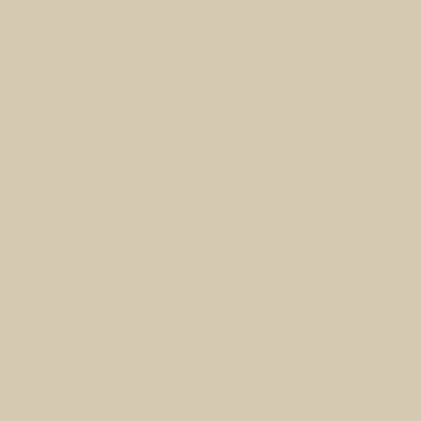 Navajo Beige color swatch