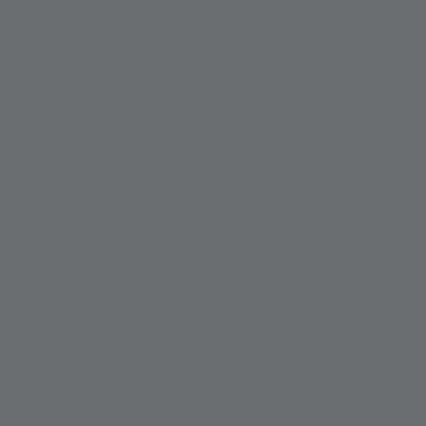 Night Gray color swatch