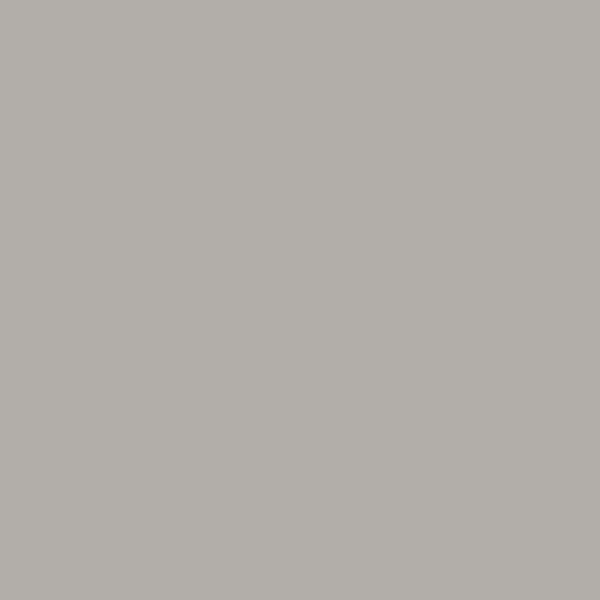 Pearl Gray color swatch