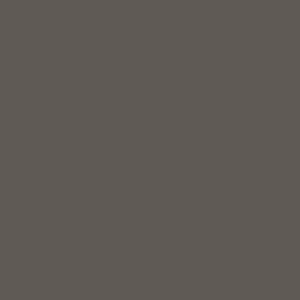 Rich Espresso color swatch